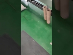 Collective  Shrink  Automated Packaging Line Tetra Packaging Machine